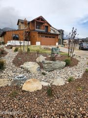 456 Tralee Lane, Genoa, NV 89411