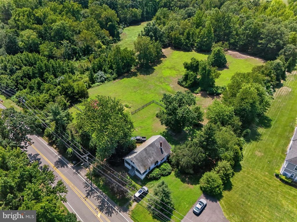 590 AURA RD, GLASSBORO, NJ 08028 — photo 3