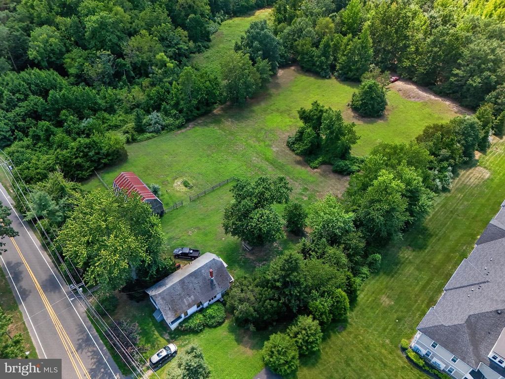 590 AURA RD, GLASSBORO, NJ 08028 — photo 4