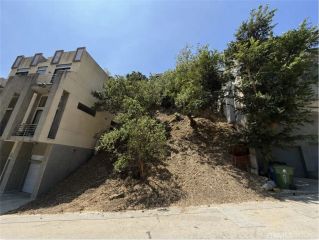 723 museum, Los Angeles, CA 90065
