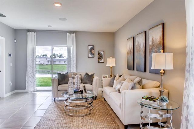 2979 WATERLILY WAY, Poinciana, FL 34759