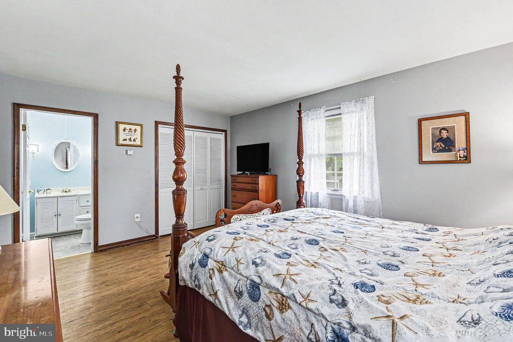 Image 13 of property listing at 52 ARDEN RD, North East, MD 21901