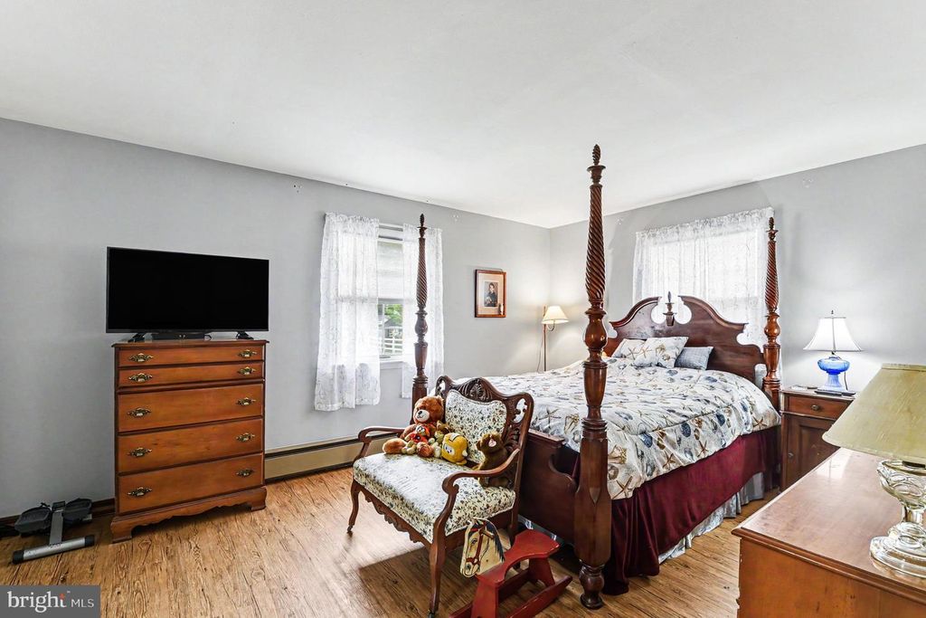Image 14 of property listing at 52 ARDEN RD, North East, MD 21901