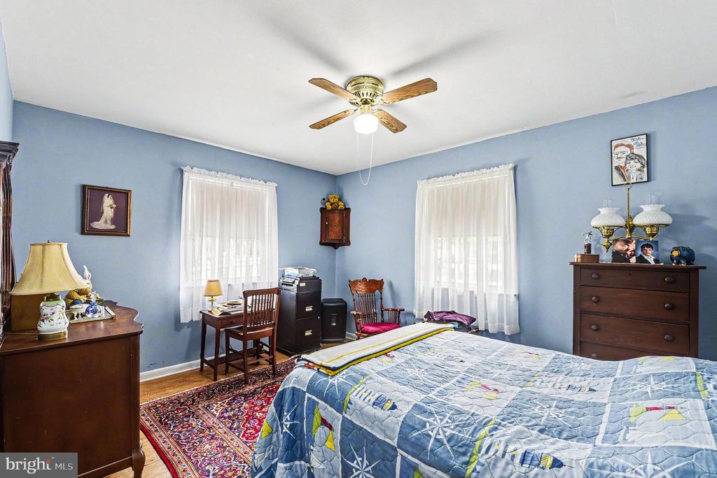 Image 16 of property listing at 52 ARDEN RD, North East, MD 21901