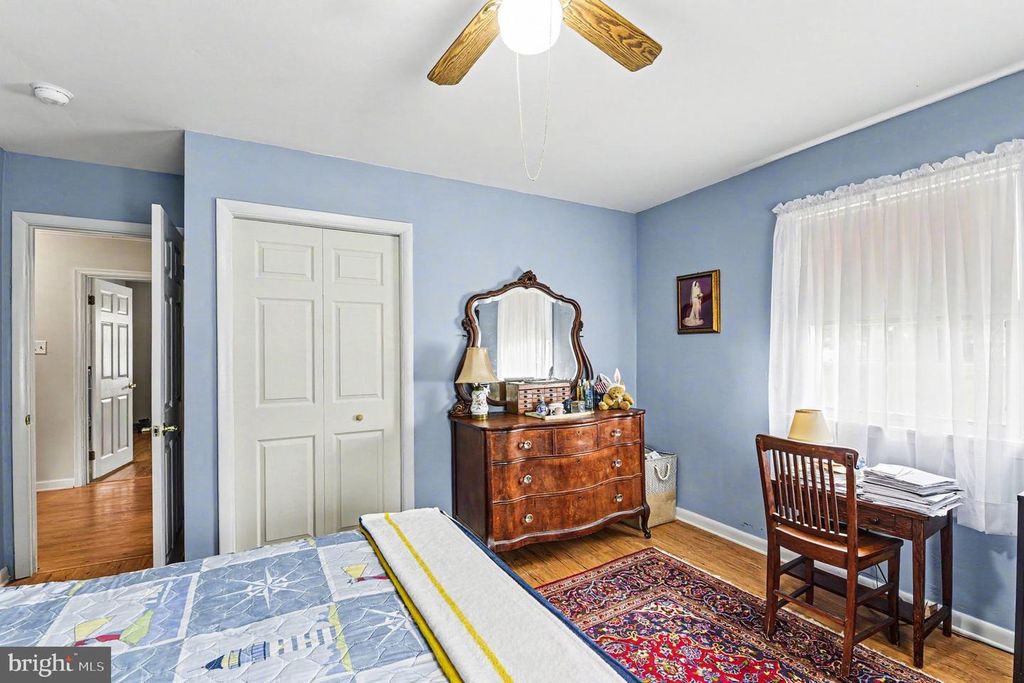 Image 17 of property listing at 52 ARDEN RD, North East, MD 21901