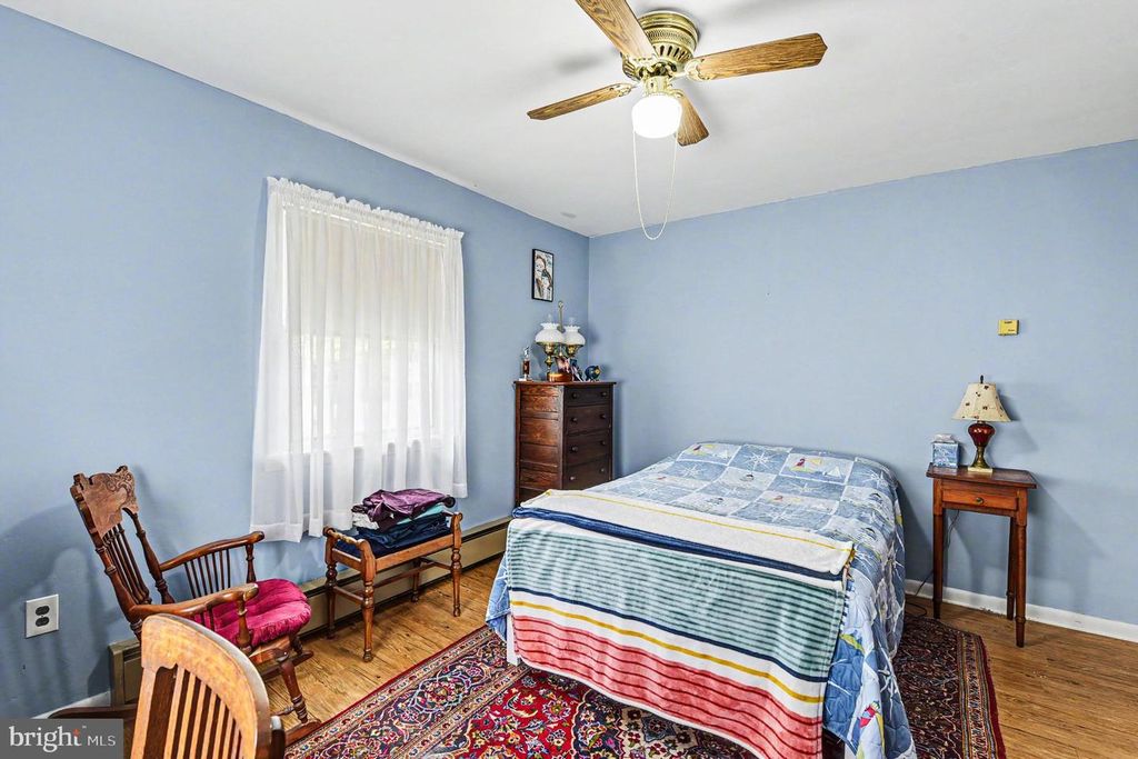 Image 18 of property listing at 52 ARDEN RD, North East, MD 21901