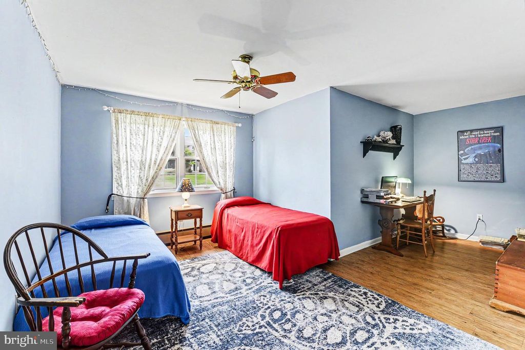 Image 19 of property listing at 52 ARDEN RD, North East, MD 21901