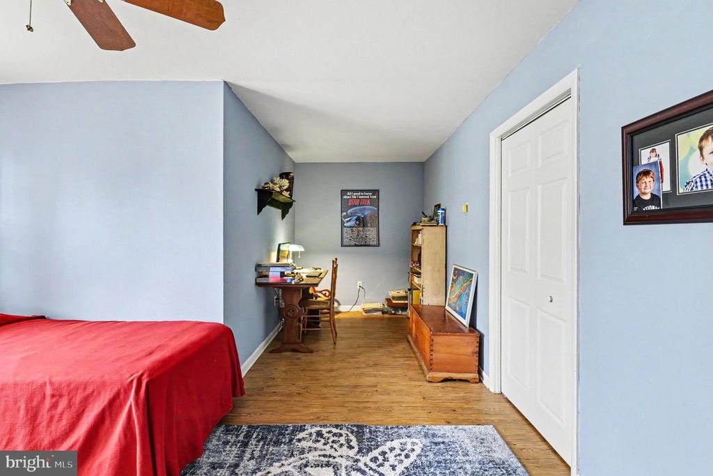Image 20 of property listing at 52 ARDEN RD, North East, MD 21901