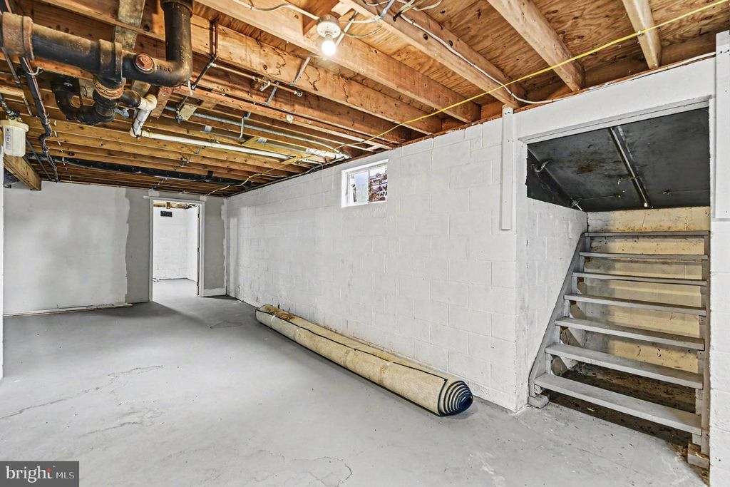 Image 23 of property listing at 52 ARDEN RD, North East, MD 21901