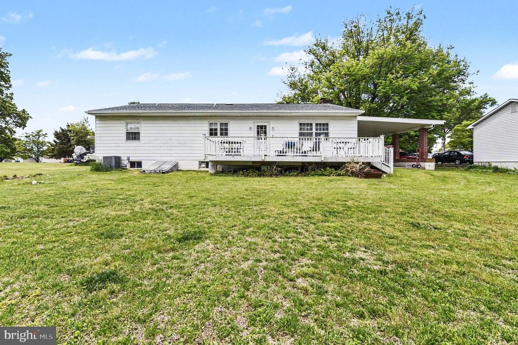Image 26 of property listing at 52 ARDEN RD, North East, MD 21901