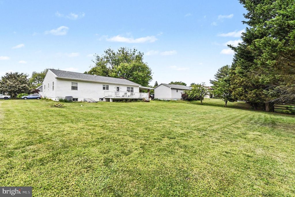 Image 27 of property listing at 52 ARDEN RD, North East, MD 21901