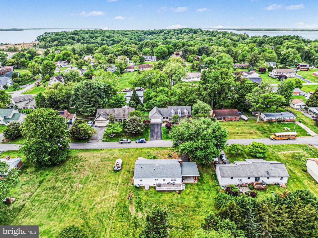 Image 30 of property listing at 52 ARDEN RD, North East, MD 21901