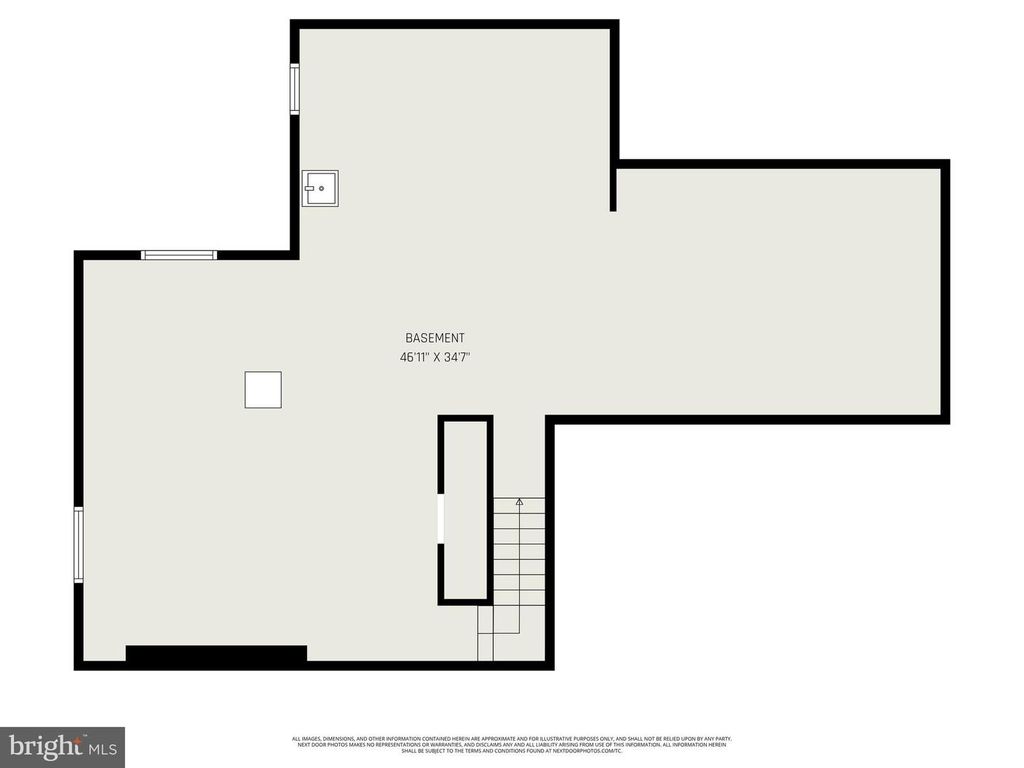 Image 32 of property listing at 52 ARDEN RD, North East, MD 21901