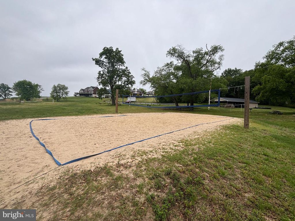 Image 40 of property listing at 52 ARDEN RD, North East, MD 21901