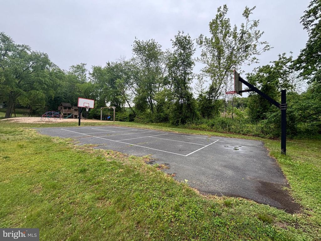 Image 41 of property listing at 52 ARDEN RD, North East, MD 21901