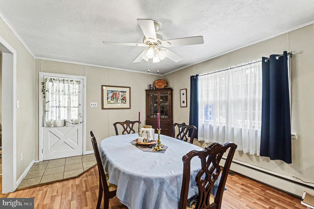 Image 7 of property listing at 52 ARDEN RD, North East, MD 21901