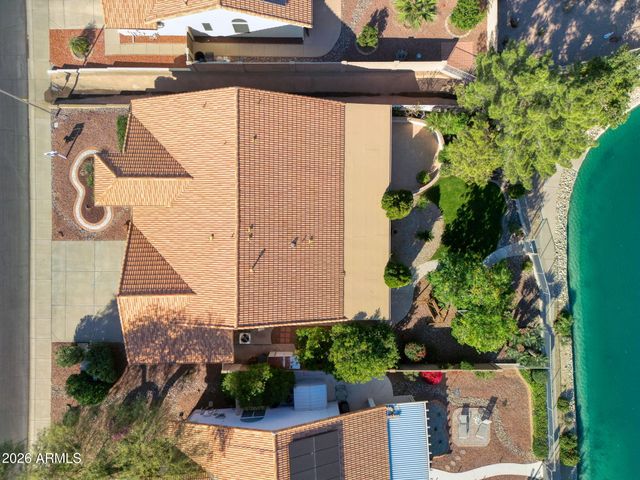 20659 N 110TH Avenue, Peoria, AZ 85373