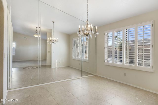 20659 N 110TH Avenue, Peoria, AZ 85373