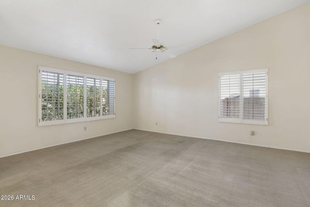 20659 N 110TH Avenue, Peoria, AZ 85373