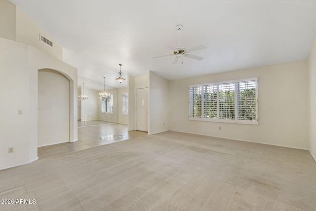 20659 N 110TH Avenue, Peoria, AZ 85373