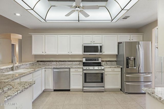 20659 N 110TH Avenue, Peoria, AZ 85373