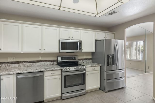 20659 N 110TH Avenue, Peoria, AZ 85373