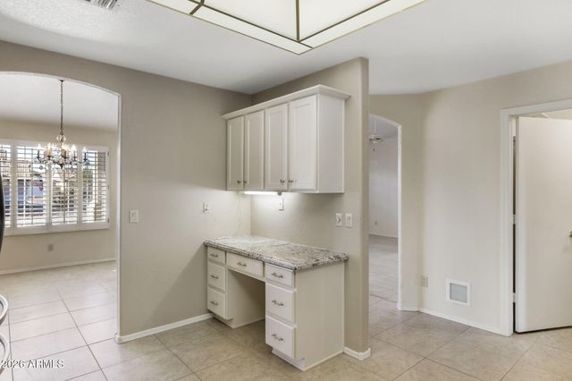 20659 N 110TH Avenue, Peoria, AZ 85373