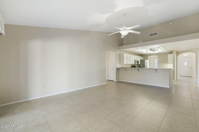 20659 N 110TH Avenue, Peoria, AZ 85373