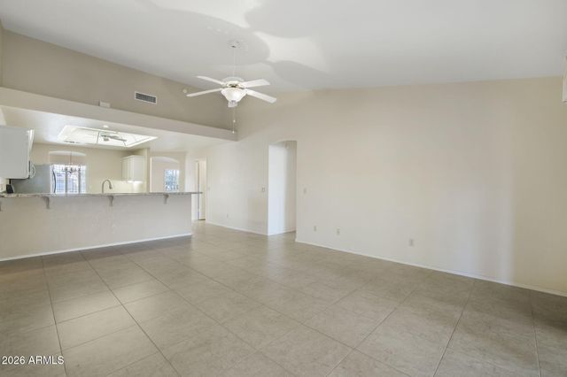 20659 N 110TH Avenue, Peoria, AZ 85373