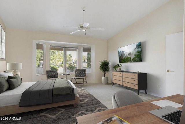 20659 N 110TH Avenue, Peoria, AZ 85373