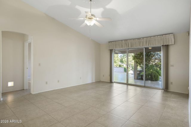 20659 N 110TH Avenue, Peoria, AZ 85373