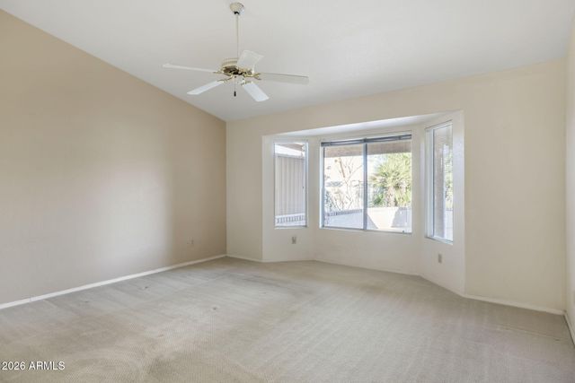 20659 N 110TH Avenue, Peoria, AZ 85373