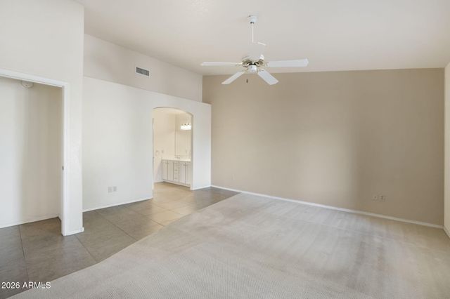 20659 N 110TH Avenue, Peoria, AZ 85373