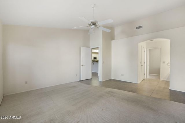 20659 N 110TH Avenue, Peoria, AZ 85373