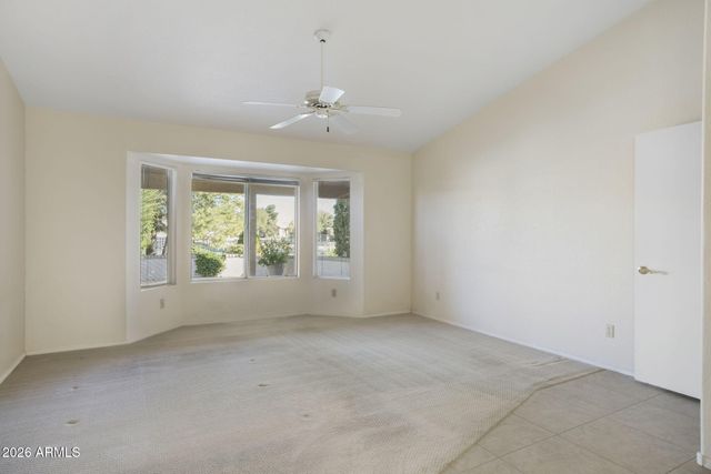 20659 N 110TH Avenue, Peoria, AZ 85373