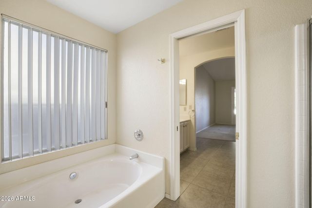 20659 N 110TH Avenue, Peoria, AZ 85373