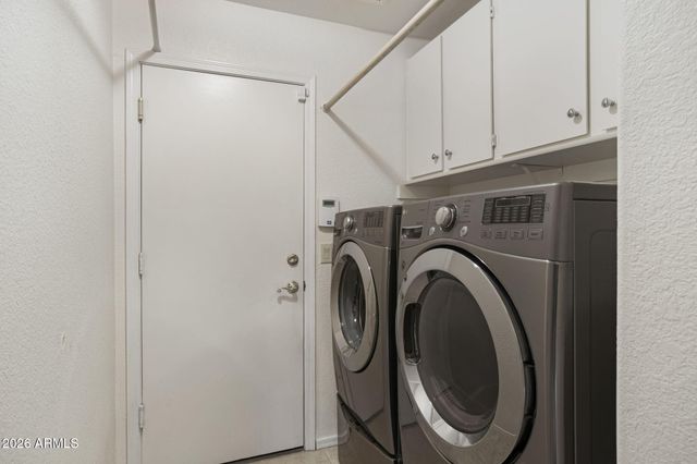 20659 N 110TH Avenue, Peoria, AZ 85373