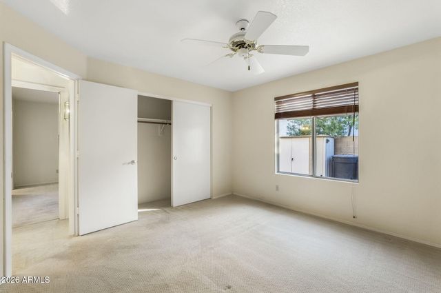 20659 N 110TH Avenue, Peoria, AZ 85373