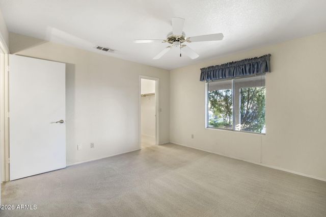 20659 N 110TH Avenue, Peoria, AZ 85373