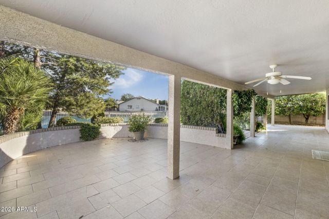 20659 N 110TH Avenue, Peoria, AZ 85373