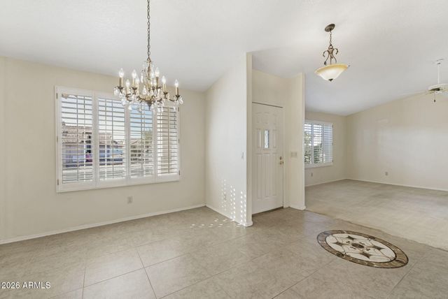 20659 N 110TH Avenue, Peoria, AZ 85373