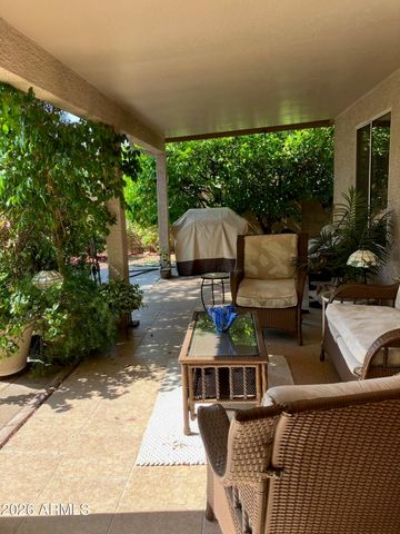 20659 N 110TH Avenue, Peoria, AZ 85373