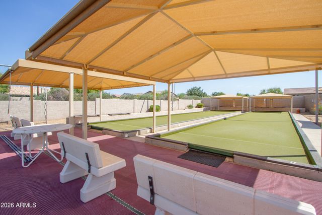 20659 N 110TH Avenue, Peoria, AZ 85373