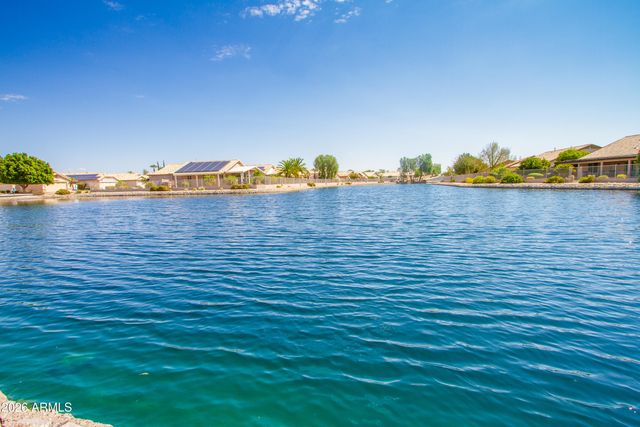 20659 N 110TH Avenue, Peoria, AZ 85373