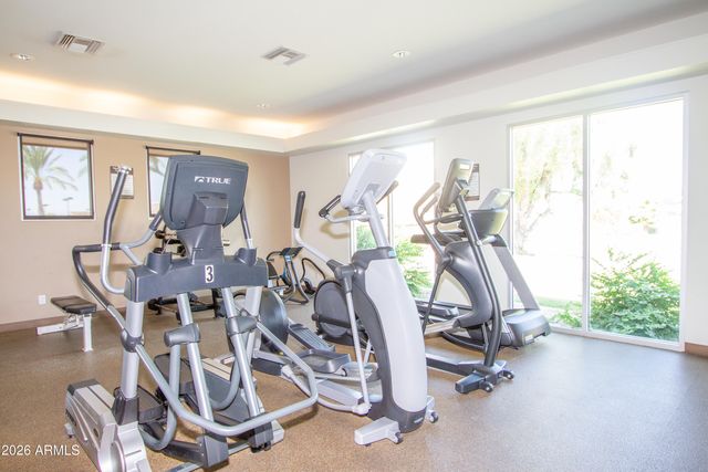 20659 N 110TH Avenue, Peoria, AZ 85373