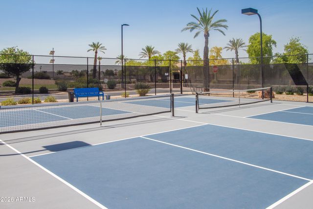 20659 N 110TH Avenue, Peoria, AZ 85373