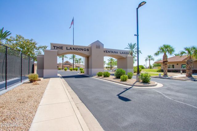 20659 N 110TH Avenue, Peoria, AZ 85373