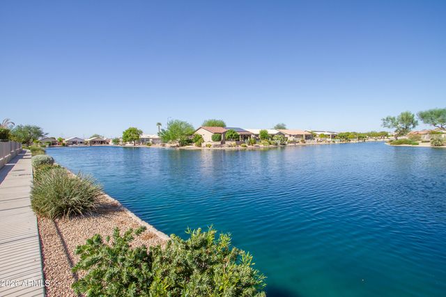 20659 N 110TH Avenue, Peoria, AZ 85373