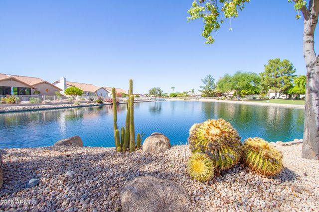 20659 N 110TH Avenue, Peoria, AZ 85373