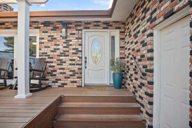 20201 N Dustin Rd, Acampo, CA 95220